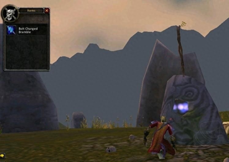 法师职业任务哪些必做,法师职业任务奖励汇总