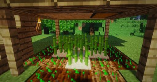 我的世界生存小屋教程,我的世界生存小屋内饰技巧 我的世界生存小屋教程,我的世界生存小屋内饰技巧