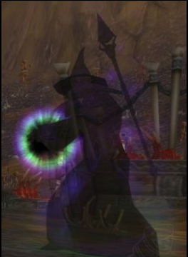 炼金图纸哪些npc有卖,魔兽世界怀旧服炼金图纸掉落大全 炼金图纸哪些npc有卖,魔兽世界怀旧服炼金图纸掉落大全