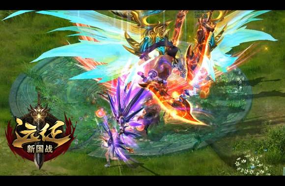 远征ol官网珍宝阁地址，冰川网络远征ol官网论坛入口