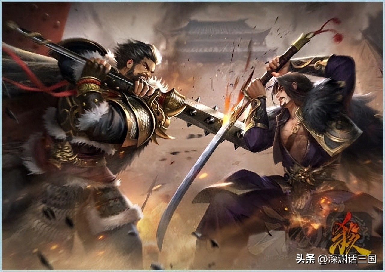 国战三国杀规则,国战三国杀所有武将技能 国战三国杀规则,国战三国杀所有武将技能