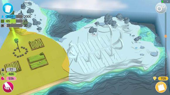 我的文明攻略大全,我的文明攻略豆比人新手攻略 我的文明攻略大全,我的文明攻略豆比人新手攻略