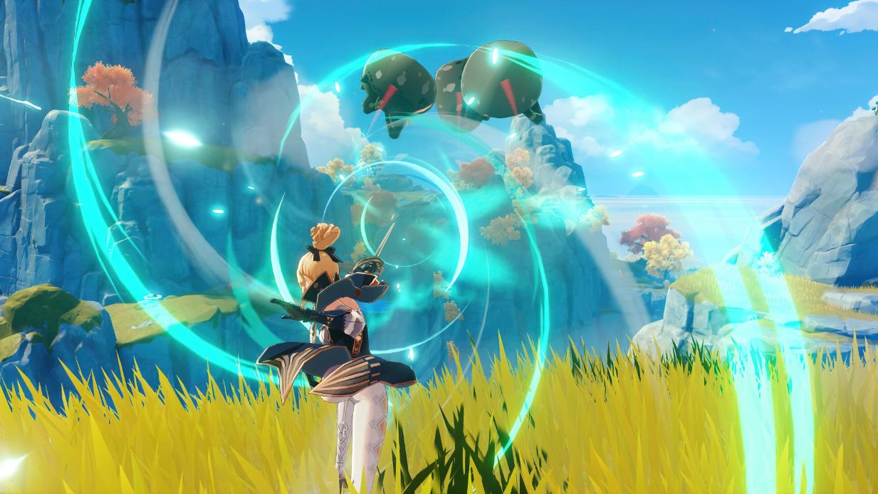 养成类游戏排行榜手游,养成类游戏是什么意思? 养成类游戏排行榜手游,养成类游戏是什么意思?