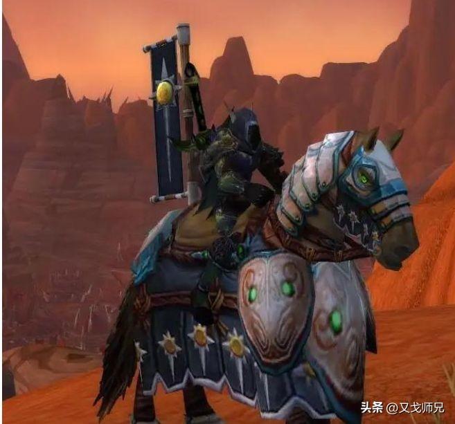 魔兽世界坐骑获取攻略大全,魔兽世界坐骑在哪里打开? 魔兽世界坐骑获取攻略大全,魔兽世界坐骑在哪里打开?