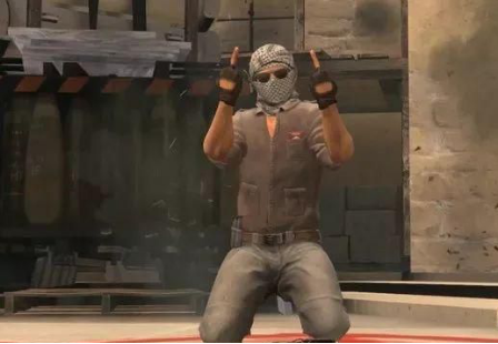 csgoscar20是连狙吗? csgoscar20是连狙吗?