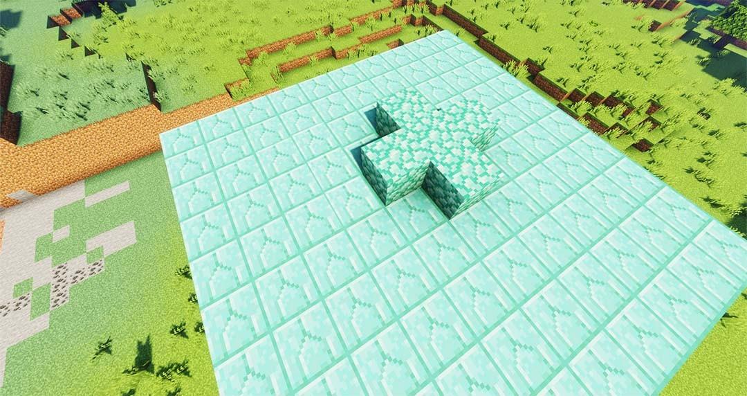 我的世界龙之研究聚合装置怎么用,我的世界龙之研究能量塔教程 我的世界龙之研究聚合装置怎么用,我的世界龙之研究能量塔教程