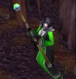 炼金图纸哪些npc有卖,魔兽世界怀旧服炼金图纸掉落大全 炼金图纸哪些npc有卖,魔兽世界怀旧服炼金图纸掉落大全