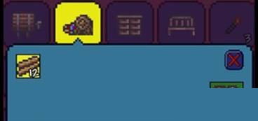 泰拉瑞亚锯木机怎么做，泰拉瑞亚锯木机怎么合成？