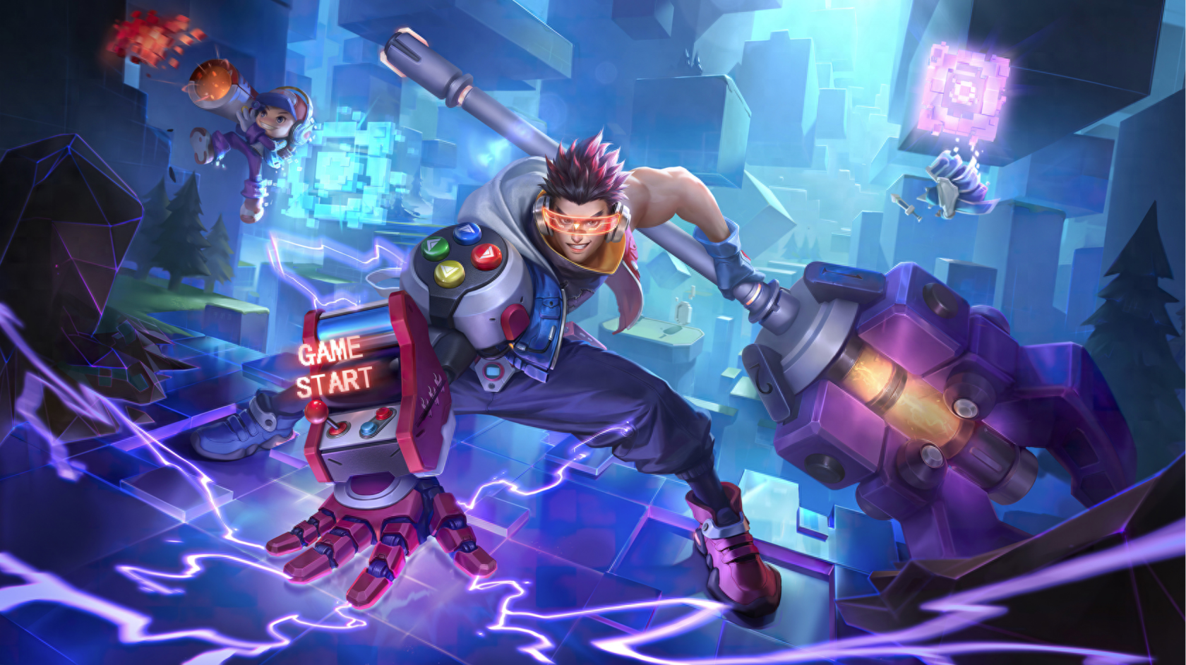 王者段位顺序等级,王者段位继承规则表 王者段位顺序等级,王者段位继承规则表