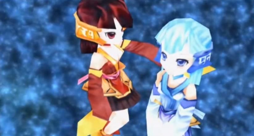 仙剑三游戏完整攻略,仙剑三游戏结局 仙剑三游戏完整攻略,仙剑三游戏结局