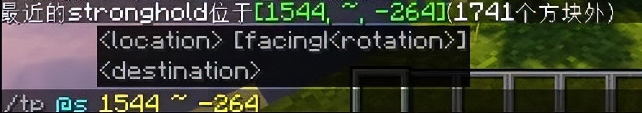 末影珍珠怎么获得,末影珍珠怎么找到末地传送门? 末影珍珠怎么获得,末影珍珠怎么找到末地传送门?