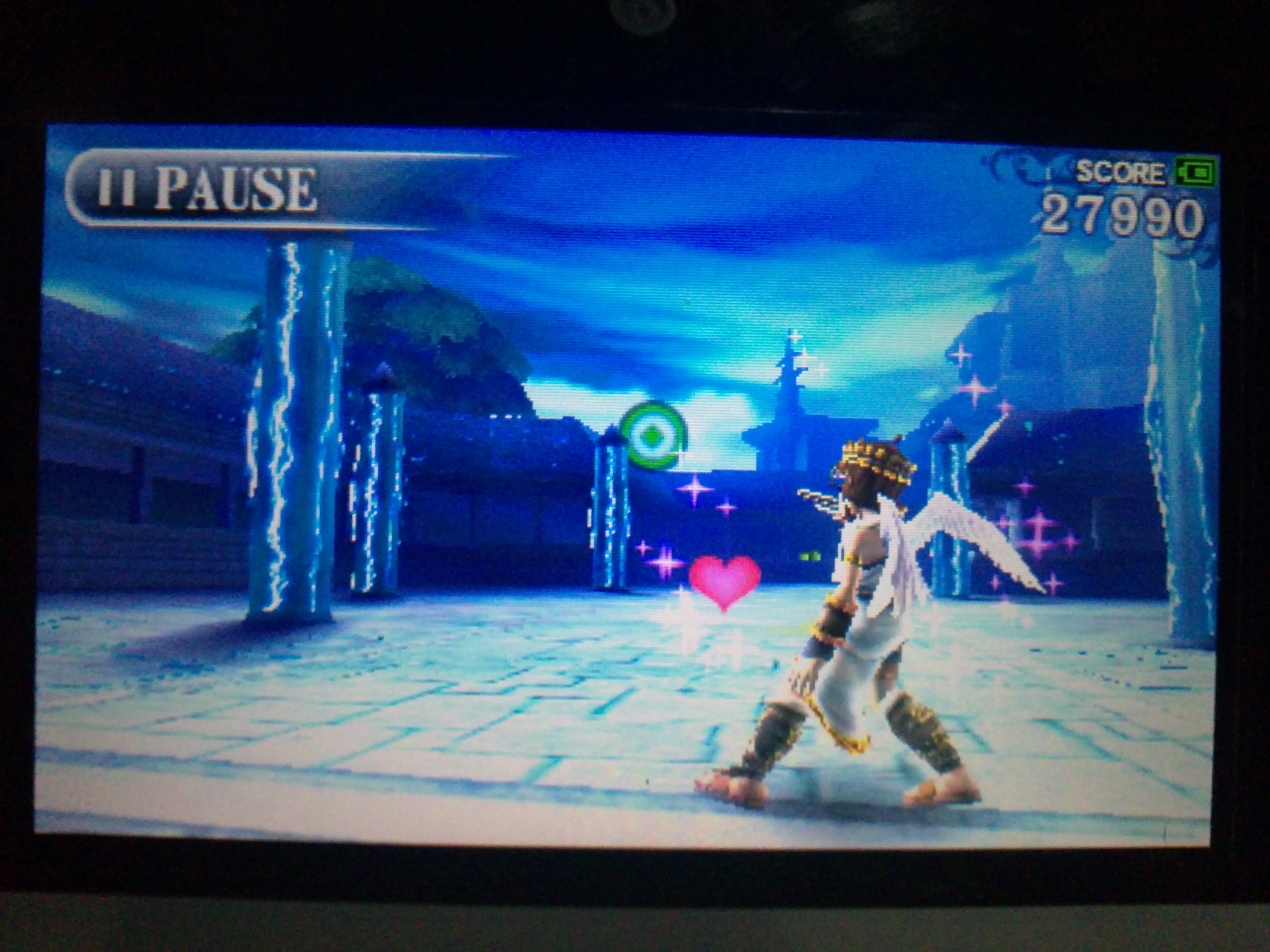 新光之神话汉化教程,新光之神话攻略 新光之神话汉化教程,新光之神话攻略