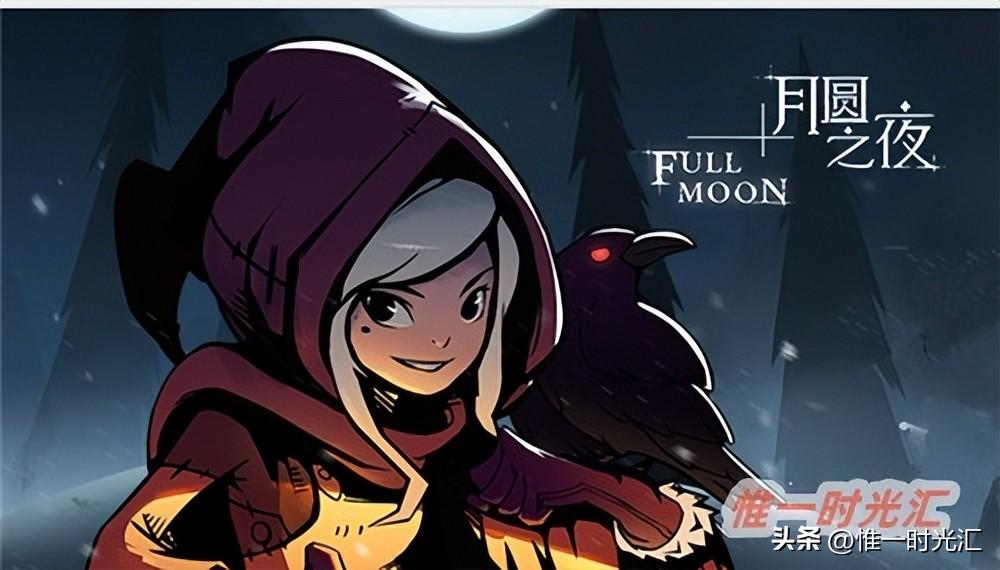 手机单机游戏排行榜,手机单机游戏推荐