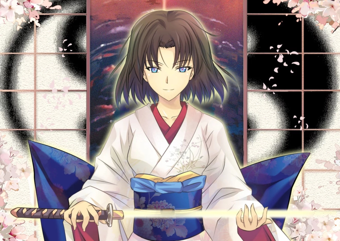 fgo两仪式强度测评，fgo两仪式什么时候复刻？