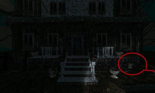 鬼屋逃生3d下载,鬼屋逃生3d通关攻略 鬼屋逃生3d下载,鬼屋逃生3d通关攻略