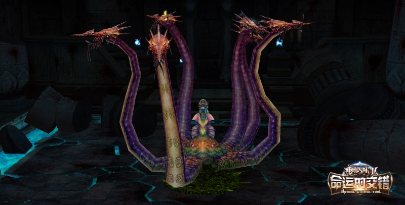 神魔大陆官方网站下载,神魔大陆官方网站首页入口 神魔大陆官方网站下载,神魔大陆官方网站首页入口