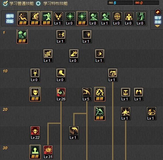 复仇者觉醒任务在哪做,复仇者觉醒任务攻略 复仇者觉醒任务在哪做,复仇者觉醒任务攻略