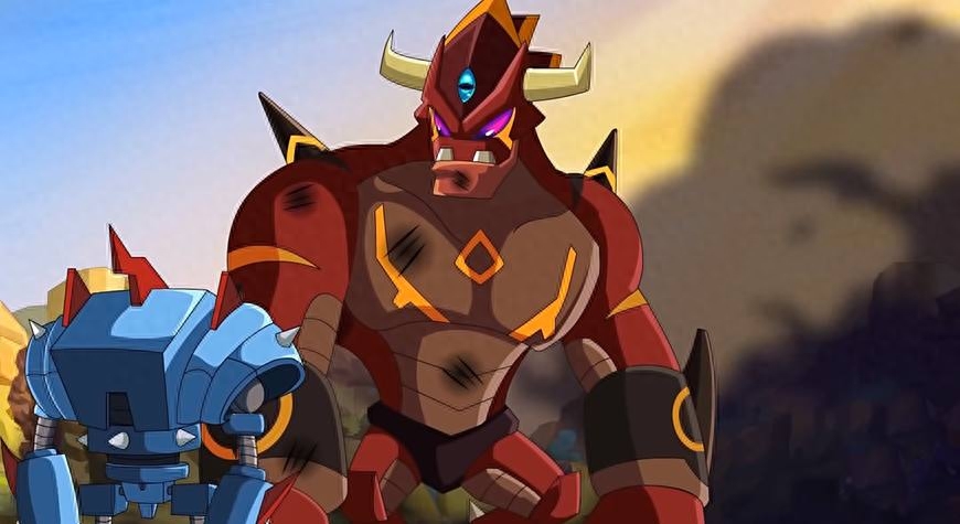 赛尔号麒麟第三道封印怎么打,赛尔号麒麟空间怎么进? 赛尔号麒麟第三道封印怎么打,赛尔号麒麟空间怎么进?