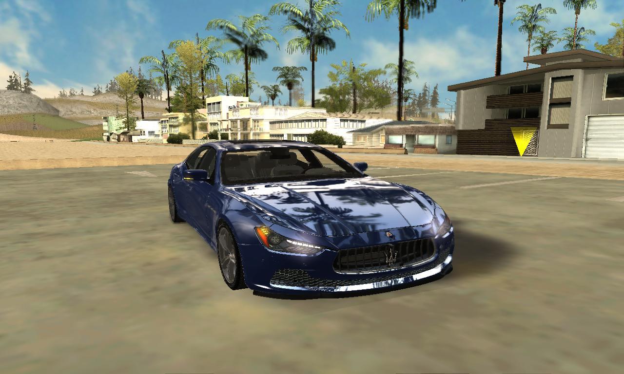 圣安地列斯刷车器下载,圣安地列斯刷车器怎么用? 圣安地列斯刷车器下载,圣安地列斯刷车器怎么用?