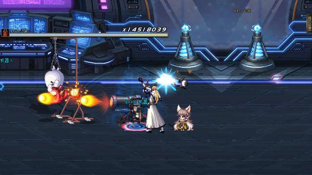 dnf机械师加点女攻略,dnf机械师加点男攻略