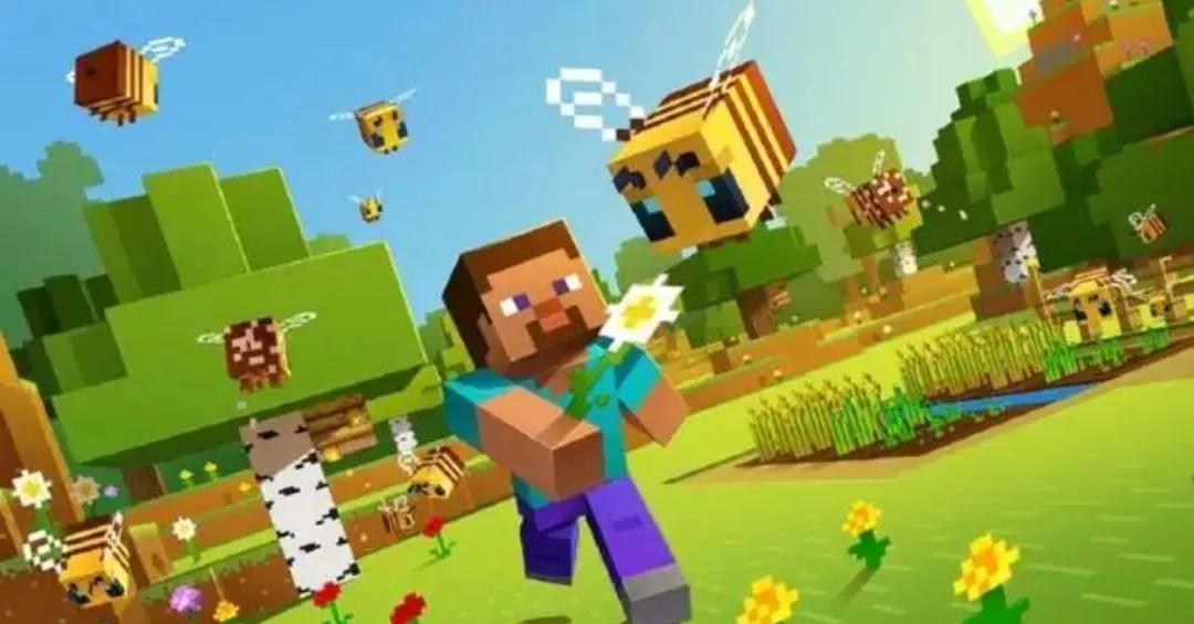 我的世界介绍资料，Dream我的世界介绍