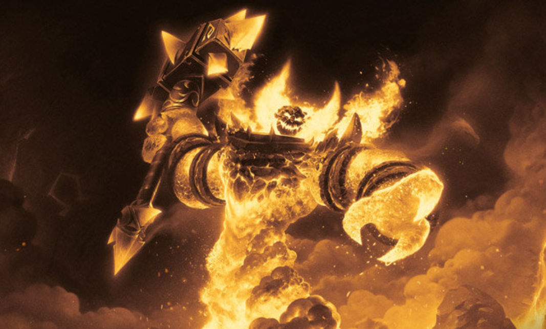 烈焰菇在哪里采,烈焰菇和加速药水共cd么? 烈焰菇在哪里采,烈焰菇和加速药水共cd么?