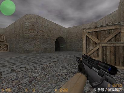 ssg08为什么叫鸟狙,csgossg08是连狙吗? ssg08为什么叫鸟狙,csgossg08是连狙吗?