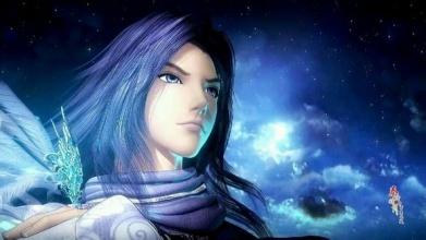 秦时明月官网首页地址,秦时明月官网角色人气投票排行 秦时明月官网首页地址,秦时明月官网角色人气投票排行