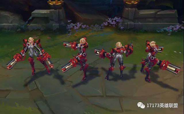 武装战姬厄运小姐多少钱,武装战姬厄运小姐怎么切换形态? 武装战姬厄运小姐多少钱,武装战姬厄运小姐怎么切换形态?