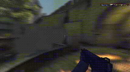 csgobhop是什么意思,csgobhop连跳指令 csgobhop是什么意思,csgobhop连跳指令