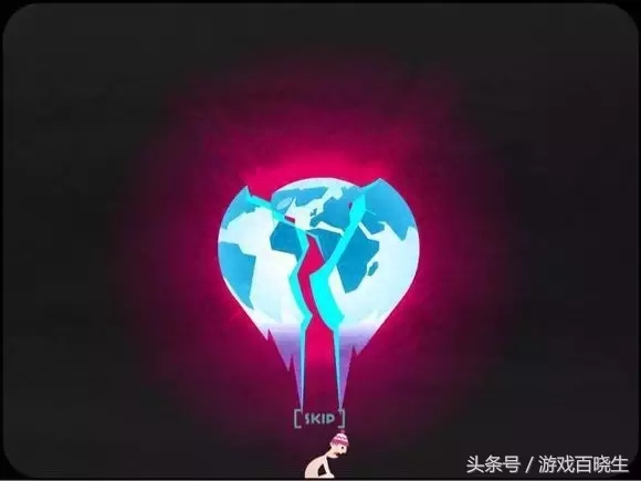 ipad好玩的游戏推荐女生,ipad好玩的游戏单机排行榜 ipad好玩的游戏推荐女生,ipad好玩的游戏单机排行榜