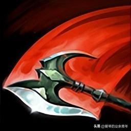 诺克萨斯之手攻略怎么连技能,诺克萨斯之手玩法攻略 诺克萨斯之手攻略怎么连技能,诺克萨斯之手玩法攻略