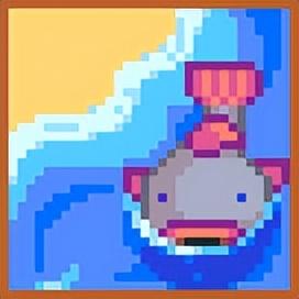 星露谷物语献祭一览表,星露谷物语献祭怎么开启? 星露谷物语献祭一览表,星露谷物语献祭怎么开启?