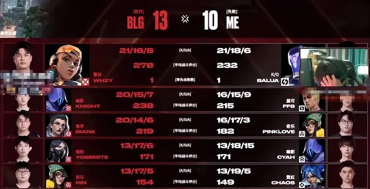 karsamzing苏弟资料,苏弟职业生涯 karsamzing苏弟资料,苏弟职业生涯