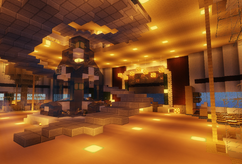 我的世界攻略新手,我的世界攻略手册 我的世界攻略新手,我的世界攻略手册