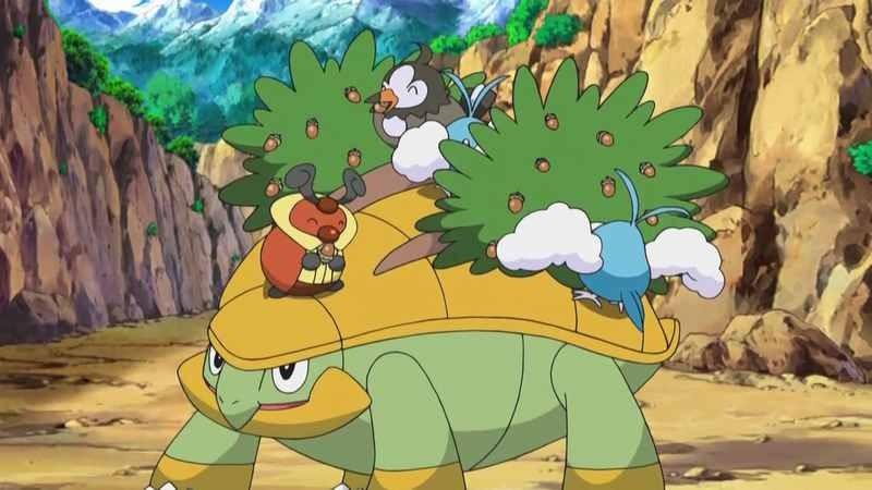 神奇宝贝大全图鉴,神奇宝贝大全名字 神奇宝贝大全图鉴,神奇宝贝大全名字