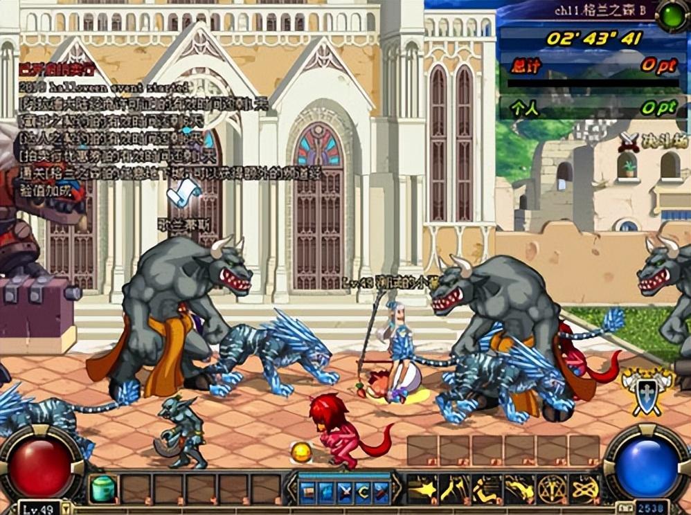 dnf灵魂猎者最初消耗什么,dnf灵魂猎者哪里爆? dnf灵魂猎者最初消耗什么,dnf灵魂猎者哪里爆?