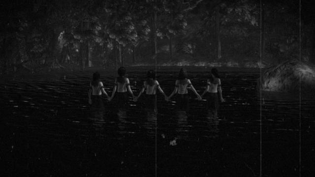 濡鸦之巫女攻略,濡鸦之巫女一共多少章? 濡鸦之巫女攻略,濡鸦之巫女一共多少章?