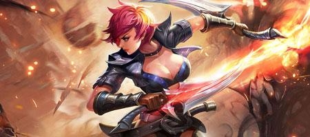 荆轲出装顺序,荆轲出装铭文推荐 荆轲出装顺序,荆轲出装铭文推荐