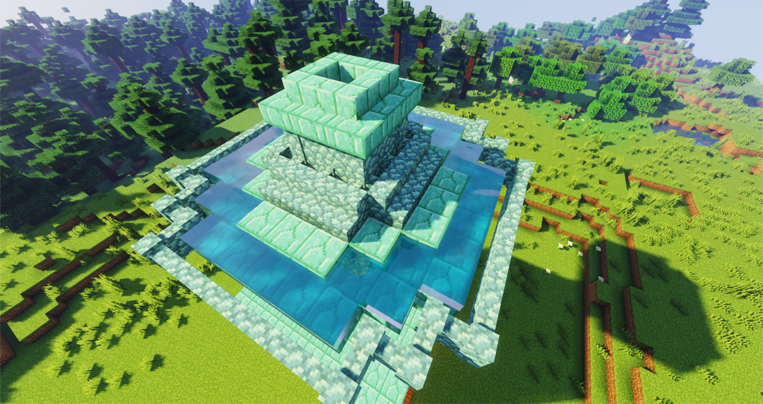 我的世界龙之研究聚合装置怎么用,我的世界龙之研究能量塔教程 我的世界龙之研究聚合装置怎么用,我的世界龙之研究能量塔教程