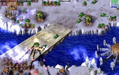 蓝色警戒2怎么解锁全部关卡,蓝色警戒2战争狂人秘籍 蓝色警戒2怎么解锁全部关卡,蓝色警戒2战争狂人秘籍