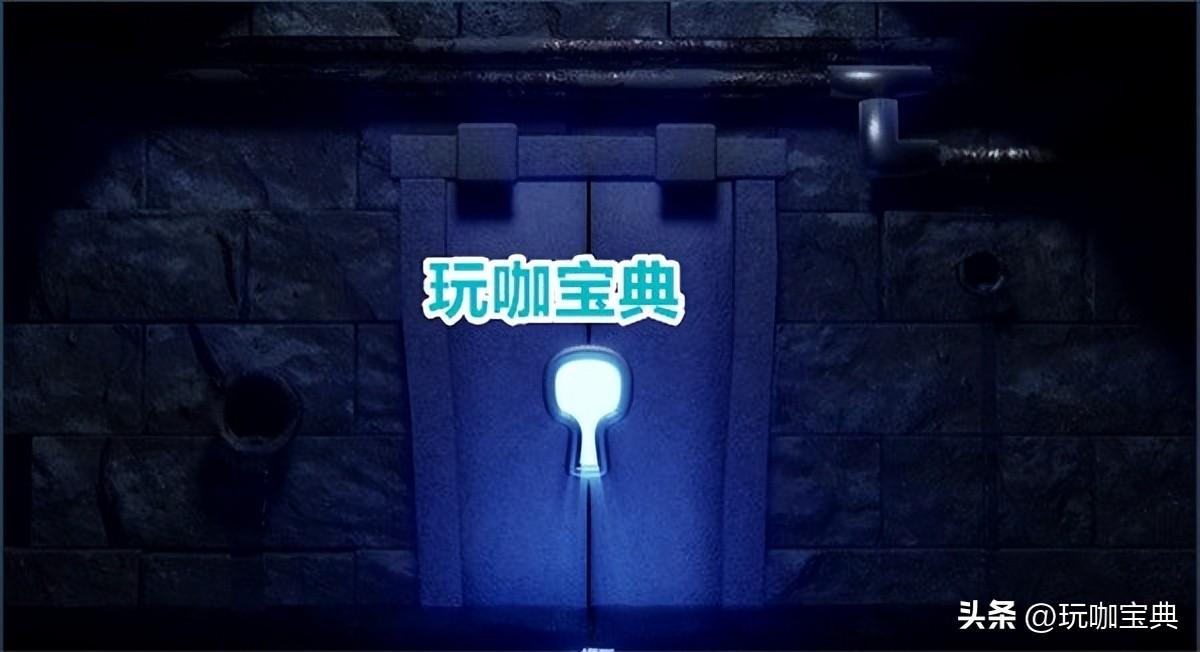 以撒的结合道具图鉴大全,以撒的结合道具代码编号 以撒的结合道具图鉴大全,以撒的结合道具代码编号