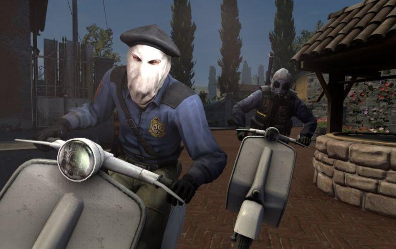 csgo默认是什么意思,csgo默认鼠标灵敏度是多少? csgo默认是什么意思,csgo默认鼠标灵敏度是多少?