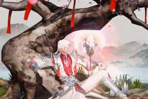 王者荣耀的图片大全帅气,王者荣耀的图片英雄 王者荣耀的图片大全帅气,王者荣耀的图片英雄