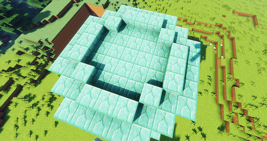 我的世界龙之研究聚合装置怎么用,我的世界龙之研究能量塔教程 我的世界龙之研究聚合装置怎么用,我的世界龙之研究能量塔教程