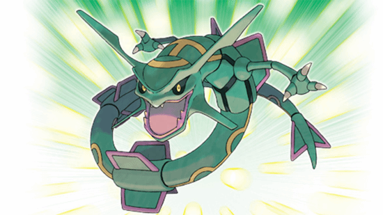 神奇宝贝游戏推荐手游,神奇宝贝游戏排行榜前十名 神奇宝贝游戏推荐手游,神奇宝贝游戏排行榜前十名