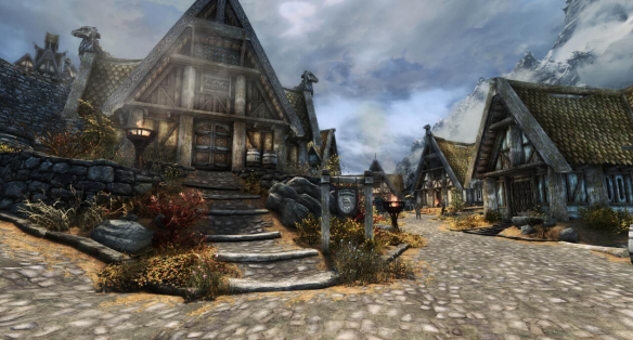 上古卷轴5负重代码大全，上古卷轴5负重代码介绍