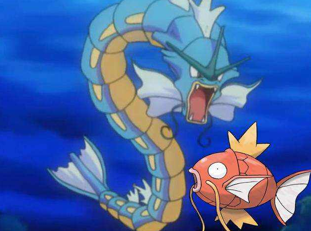 暴鲤龙配招性格,暴鲤龙配招推荐 暴鲤龙配招性格,暴鲤龙配招推荐