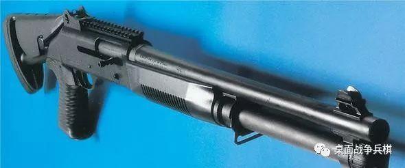 csgo新星原型,csgo新星是警枪还是匪枪 csgo新星原型,csgo新星是警枪还是匪枪