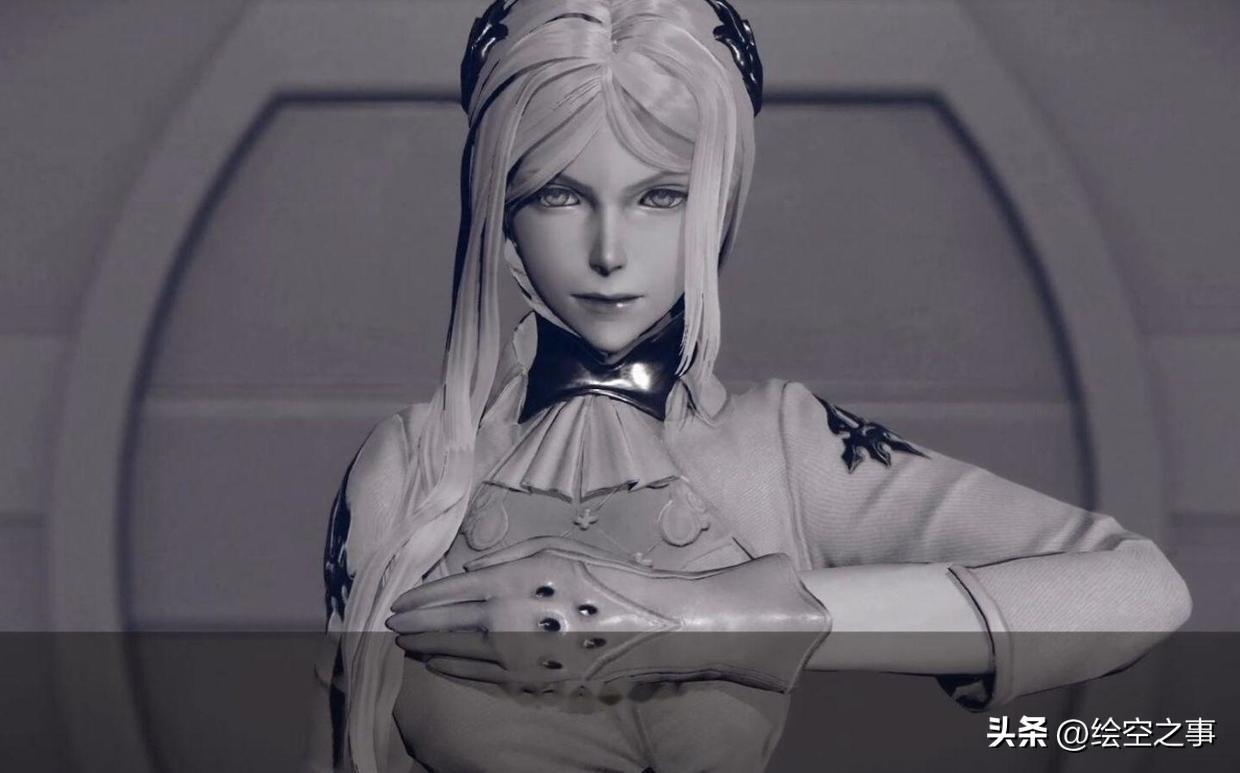 尼尔机械纪元2b死了吗,尼尔机械纪元2b衣服怎么获得? 尼尔机械纪元2b死了吗,尼尔机械纪元2b衣服怎么获得?